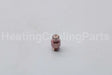 56L56 Lennox Lp Orifice