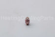 56L56 Lennox Lp Orifice