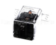 56L68 Lennox K20 Blowerrelay 24V Spdt