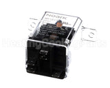 56L68 Lennox K20 Blowerrelay 24V Spdt