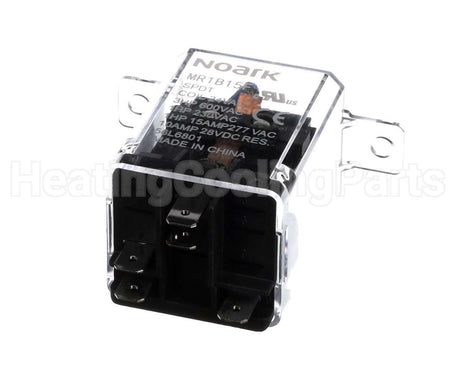 56L68 Lennox K20 Blowerrelay 24V Spdt