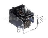 56L68 Lennox K20 Blowerrelay 24V Spdt