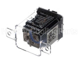 56L68 Lennox K20 Blowerrelay 24V Spdt