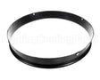 56L70 Lennox Orifice Ring