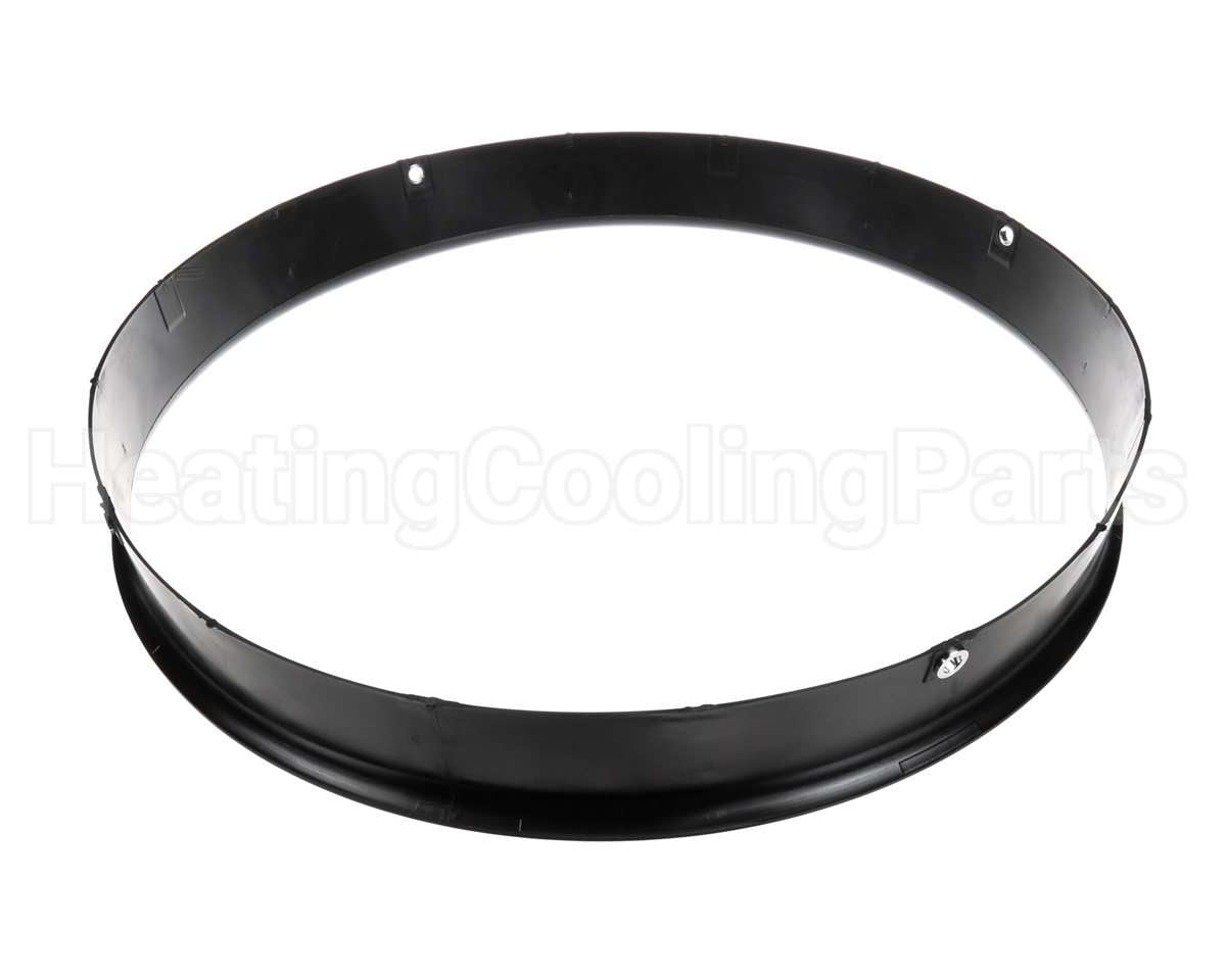 56L70 Lennox Orifice Ring