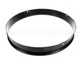 56L70 Lennox Orifice Ring