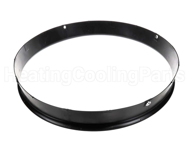 56L70 Lennox Orifice Ring