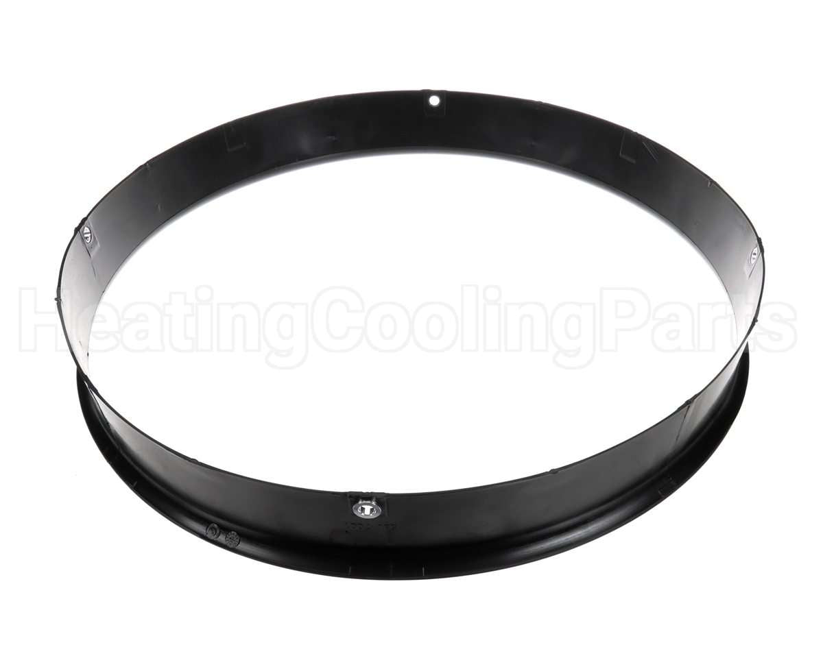 56L70 Lennox Orifice Ring
