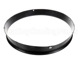 56L70 Lennox Orifice Ring