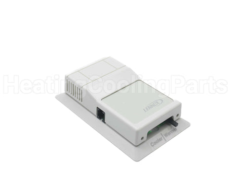 56L80 Lennox Zone Sensor