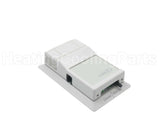 56L80 Lennox Zone Sensor