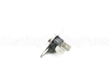 56M66 Lennox 125-142F Auto Limit Switch
