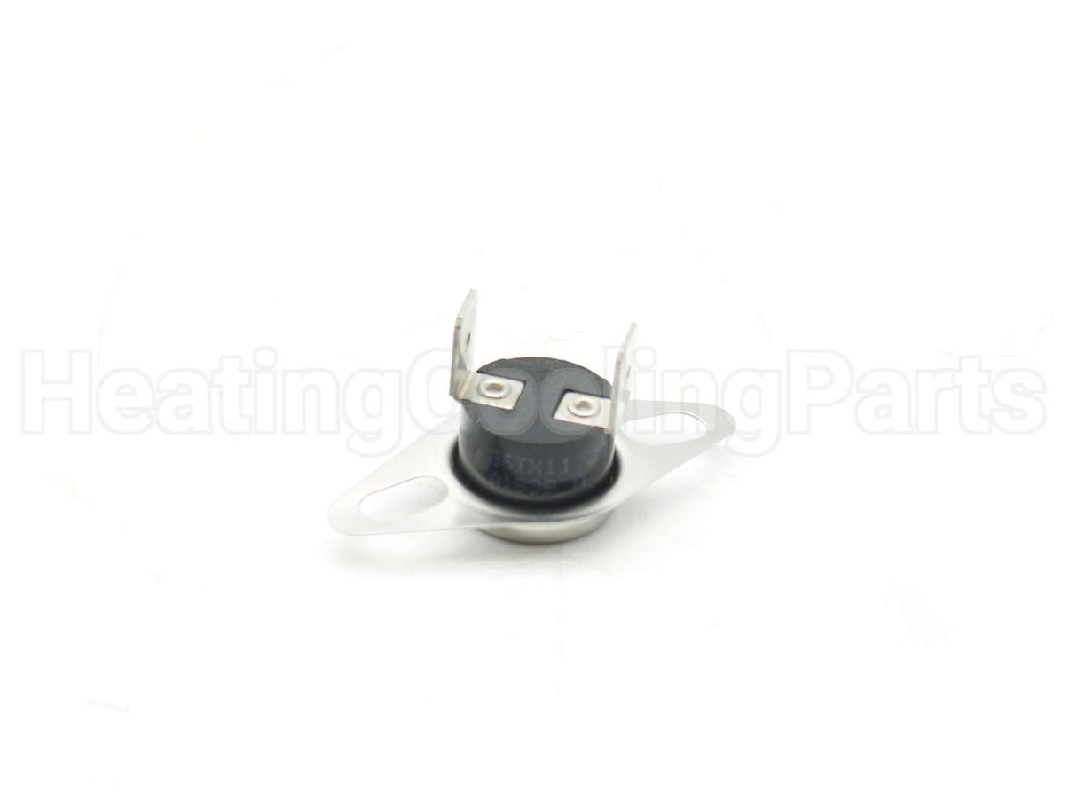 56M66 Lennox 125-142F Auto Limit Switch