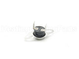 56M66 Lennox 125-142F Auto Limit Switch