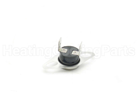 56M66 Lennox 125-142F Auto Limit Switch