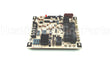 56W19 Lennox Ignition Control Board