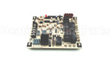 56W19 Lennox Ignition Control Board