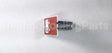 56W20 Lennox 120-150F Auto Limit Switch