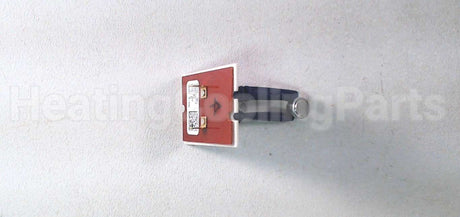56W20 Lennox 120-150F Auto Limit Switch