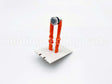 56W21 Lennox L160-30F Limit Switch