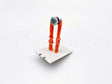 56W21 Lennox L160-30F Limit Switch