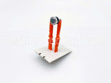 56W21 Lennox L160-30F Limit Switch