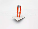56W21 Lennox L160-30F Limit Switch
