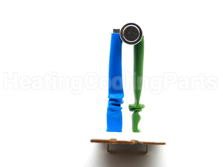 56W27 Lennox Control Limit Blue/Green