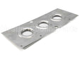 56W55 Lennox Vestibule Panel Corbal Kit