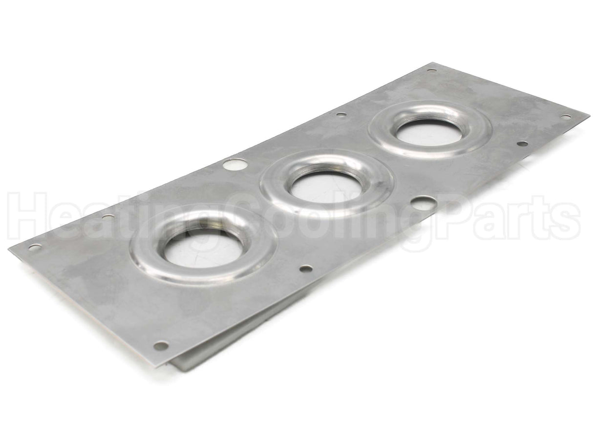 56W55 Lennox Vestibule Panel Corbal Kit