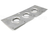 56W55 Lennox Vestibule Panel Corbal Kit