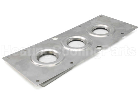 56W55 Lennox Vestibule Panel Corbal Kit