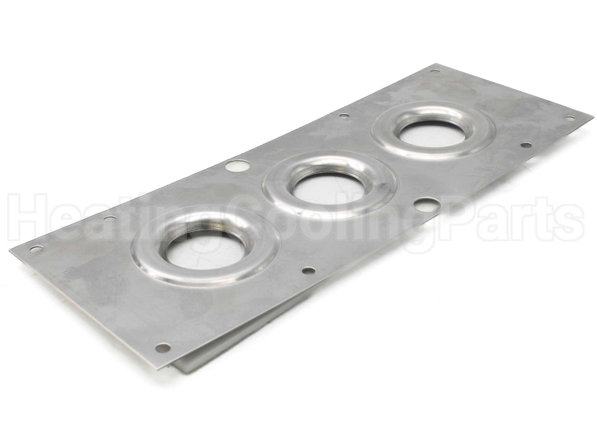 56W55 Lennox Vestibule Panel Corbal Kit
