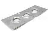 56W55 Lennox Vestibule Panel Corbal Kit