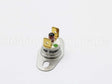 56W63 Lennox 400F M/R Spst Rollout Switch