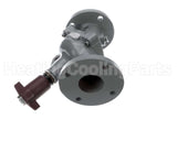 570109-377 Armstrong Fluid Technology Cbv-3Fs 3"Flg Balancing Valve