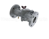 570109-377 Armstrong Fluid Technology Cbv-3Fs 3"Flg Balancing Valve