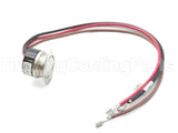 5709L Heatcraft Refrigeration 35F-Cls 55F-Opn Defrost Limit