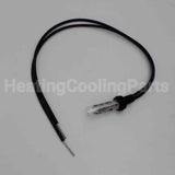 571-0044-00 Carrier Discharge T-Stat Kit