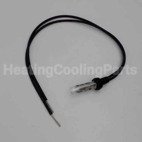 571-0044-00 Carrier Discharge T-Stat Kit