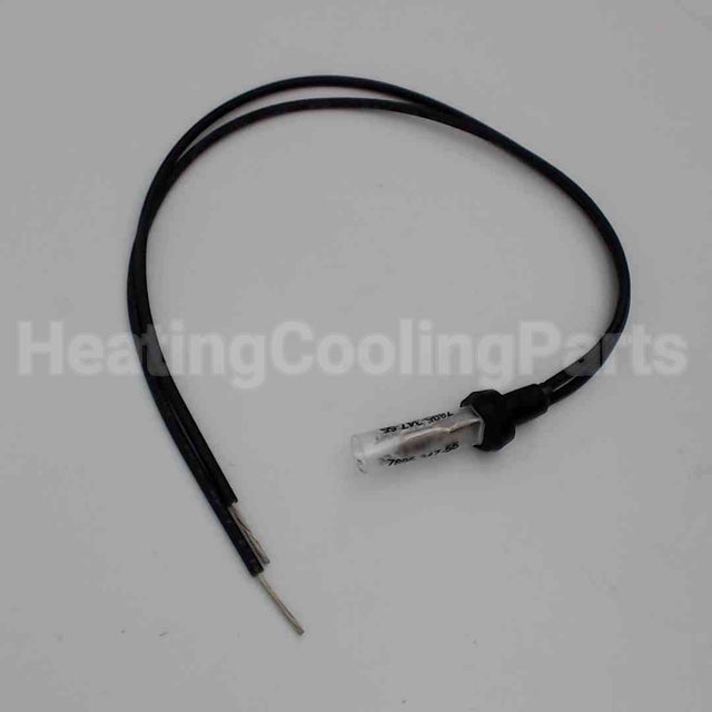 571-0044-00 Carrier Discharge T-Stat Kit