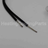 571-0044-00 Carrier Discharge T-Stat Kit