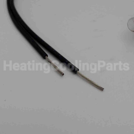 571-0044-00 Carrier Discharge T-Stat Kit