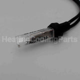 571-0044-00 Carrier Discharge T-Stat Kit