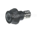 571027 Carrier Fuse Holder