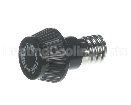 571027 Carrier Fuse Holder