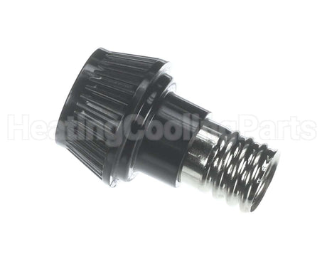 571027 Carrier Fuse Holder