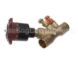 571110LF-351 Armstrong Fluid Technology 3/4"Swt Balancevlv Cbv-3/4S