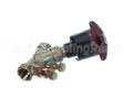 571110LF-360 Armstrong Fluid Technology 1/2"Npt Lowflowcircutbalancvlv