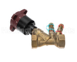 571110LF-361 Armstrong Fluid Technology 3/4"Npt Lowflowcircutbalancvlv